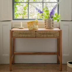 Wrenley Dressing Table