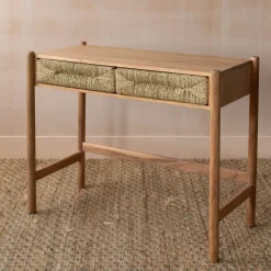Wrenley Dressing Table