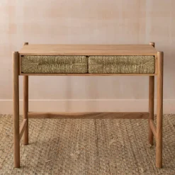 Wrenley Dressing Table