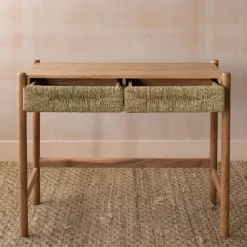 Wrenley Dressing Table