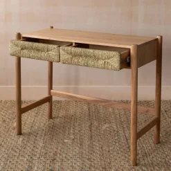Wrenley Dressing Table