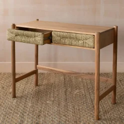 Wrenley Dressing Table