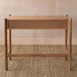 Wrenley Dressing Table