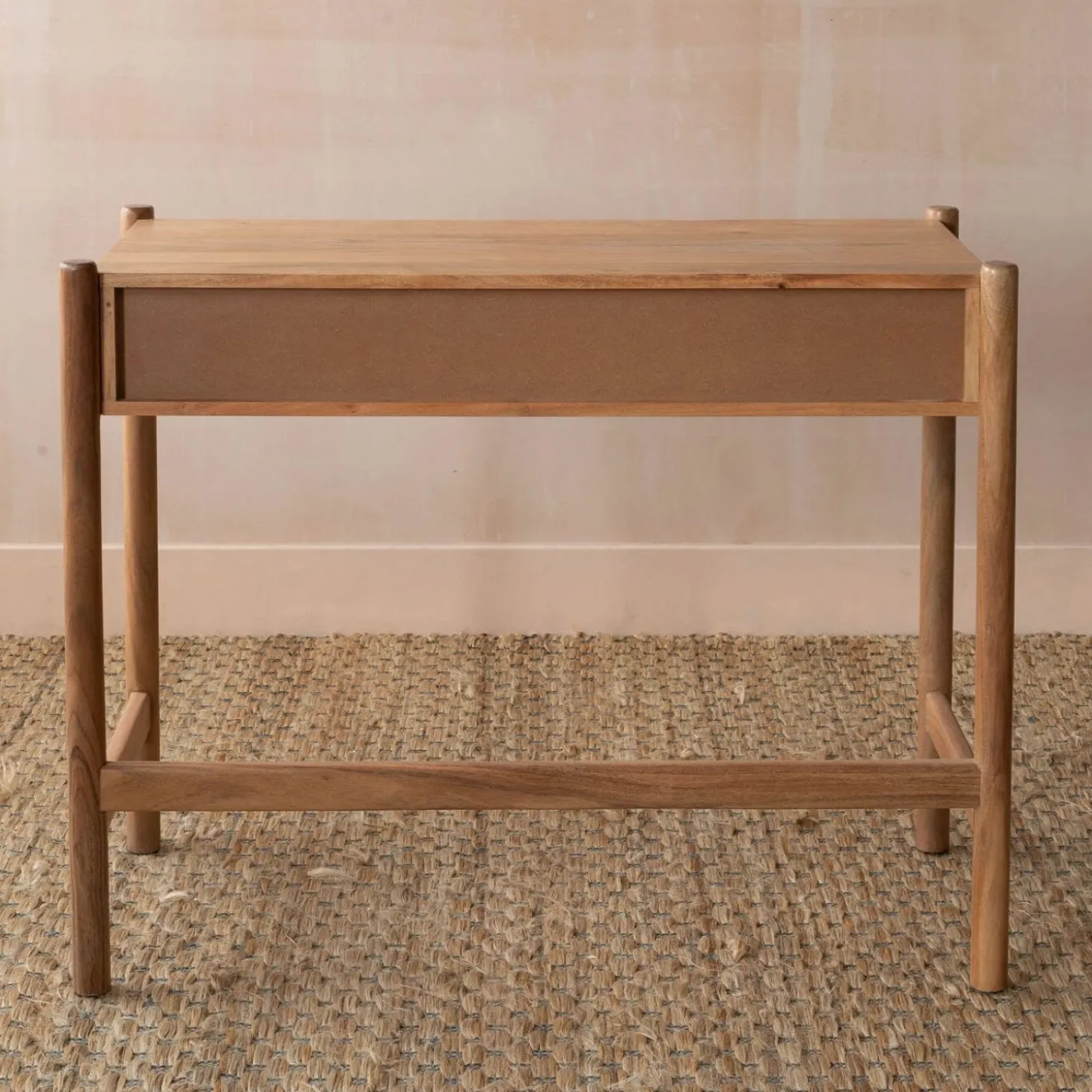 Wrenley Dressing Table