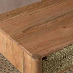 Wrenley Dressing Table
