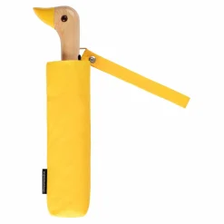 Yellow Duck Umbrella
