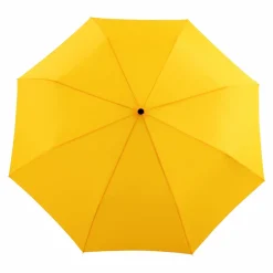 Yellow Duck Umbrella
