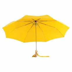 Yellow Duck Umbrella