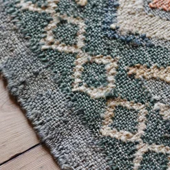 Zehra Kilim Rug 150 x 240cm