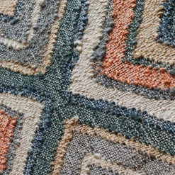 Zehra Kilim Rug 150 x 240cm