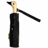 Zodiac Duck Umbrella