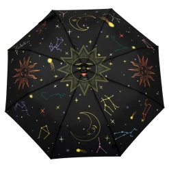 Zodiac Duck Umbrella