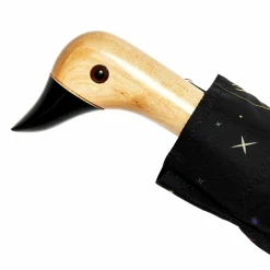 Zodiac Duck Umbrella